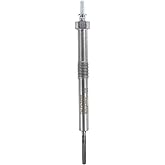 GM Genuine Parts 9G (12639701) Glow Plug (Pack of 1)