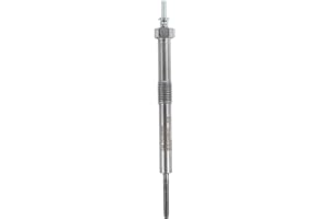 GM Parts GM Genuine Parts 9G Glow Plug (Pack of 1)