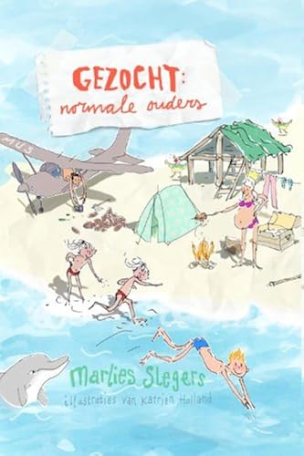 Download Gezocht: normale ouders: kawipiwipi, het hele kleine grootse avontuur, een tijdloos avontuur PDF