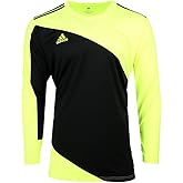 Adidas GN5795XL Squad GK 21 JSY TMSOYE/Black XL