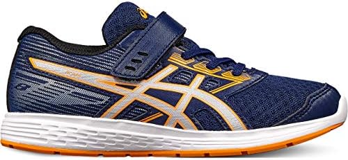 asics ikaia 8 ps