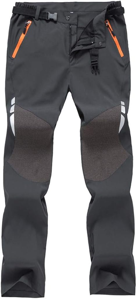 Best Ninja Turtles Christmas Tshirt Xxl Adult