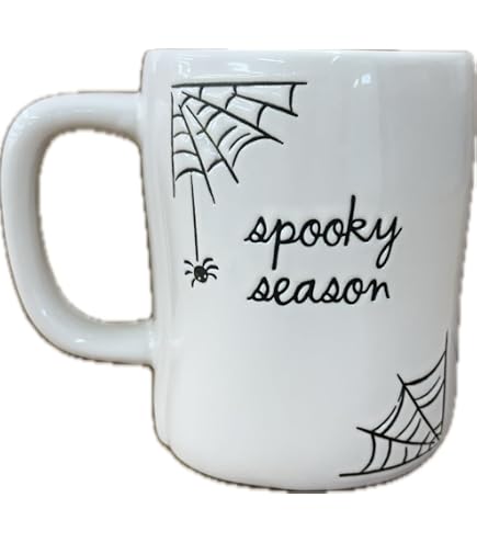 Amazon.com: Generic Rae -MONSTERS INC. Movie Coffee Mug and Products Series  *MONSTERS, INC.*- Dunn By Magenta (BOO! Mug *Double-Sided and Pink  Inside*), Medium : Home & Kitchen