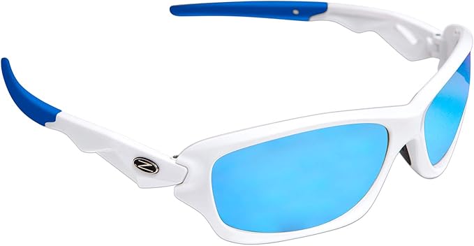 cricket sunglasses amazon