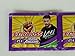 Extra Joss Go Rasa Anggur - Grape Flavor Energy Drink Powder 4gr, 15 Sachet