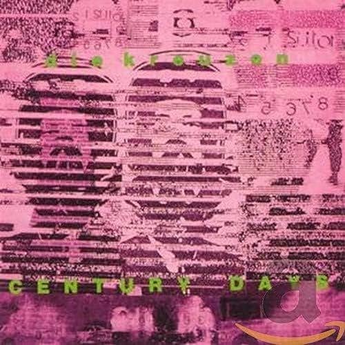 Sloan - Smeared - Amazon.com Music