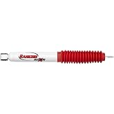 Rancho RS5000X RS55295 Suspension Shock Absorber