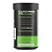 Ancient Nutrition Bone Broth Protein BURST Pre-Workout Energizer, Apple Greens Flavor, 30 Servings Size - Powered by Ancient Superfoods, Adaptogenic Herbs and Organic Coffee Berry