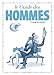 Le guide des hommes by 