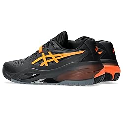 ASICS Men's Gel-Resolution X Tennis