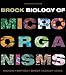Brock Biology of Microorganisms (14th Edition)