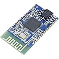 Generic Bluetooth Stereo Audio Module Transmission BK8000L at Commands SPP Bluetooth Speaker DIY