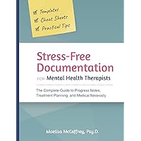 Amazon.com: CRPS: Current Diagnosis And Therapy (Progress in Pain