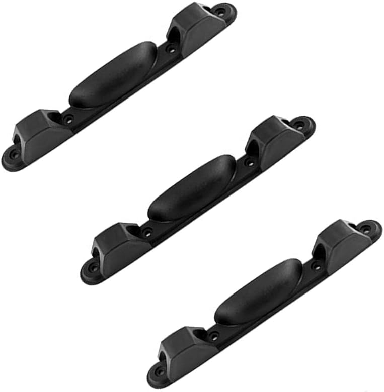 trolley bag accessories buy online