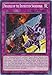 Prologue of the Destruction Swordsman - MACR-EN075 - Common - 1st Edition - Maximum Crisis (1st Edition)