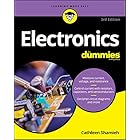 Electronics For Dummies