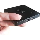 DreamSourceLab DSLogic U3Pro16 USB-Based Logic Analyzer with 1GHz Sampling Rate, 2Gbits Memory, USB 3.0 Interface, 16 Channels&hellip;