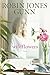 Wildflowers (Glenbrooke, Book 8) by Robin Jones Gunn