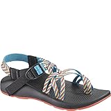 Chaco Women's ZX/2 Yampa Sandal