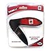 ATAZUA Red River Cutlery IH Pocket Knife