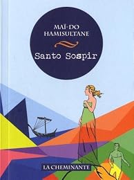 Santo Sospir