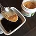 Julian Bakery Organic Pure Monk | Monk Fruit Extract | Sweetener | Sugar Free | 3.5oz | 100 Servings
