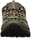 Merrell Women's Siren Sport 2 Waterproof Hiking Shoe