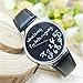 U-beauty Unisex Women Ladies Girl