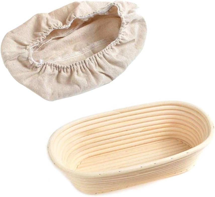 panificio per principianti