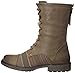 Roxy Women's Concord Western Boot