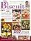 Livro Arte em Biscuit: Edição 54