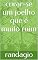 Livro curar-se um joelho que é muito ruim