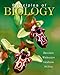 Principles Of Biology, 1E, With Access Code For Connect Plus