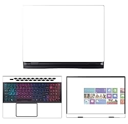 Decalrus - Protective Decal Sticker for The Acer