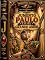 Livro Jumento Paulo e o seu grande amor (Pequetitas de Ouro)