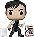Funko Pop! Movies: Little Shop of Horrors - The Dentist Orin Scivello D.D.S Vinyl Figure (Bundled with Pop Box Protector Case)