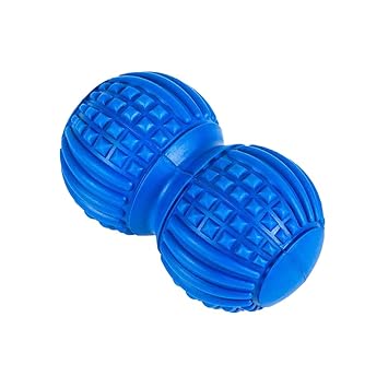 yoga massage balls amazon