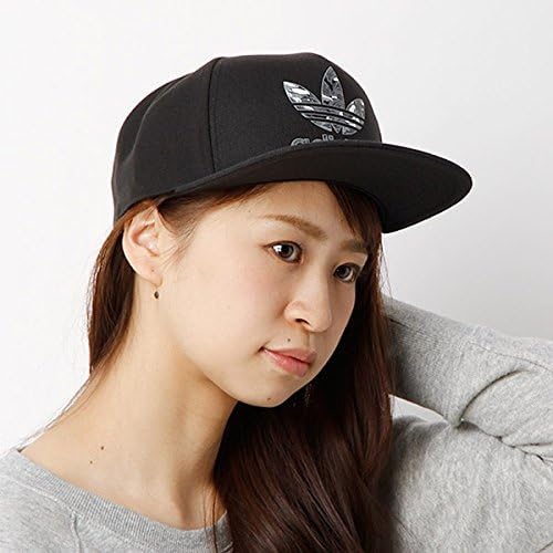 adidas originals caps amazon