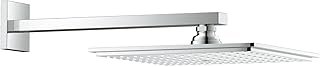 GROHE Rainshower Allure 210 Kopfbrauseset (26054000)