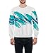 Blanket Sweatshirt Funny Graphic Oversized Wearable Warm Flannel Hoodies Throw For Women Girls Teens