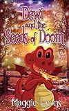 Dewi and the Seeds of Doom