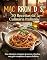 Livro Macarronadas: 30 Receitas da Culinária Italiana