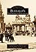 Buffalo's Pan American Exposition (Images of America)