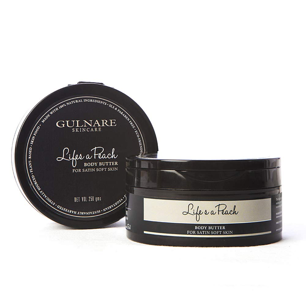 gulnare face cream for dry skin