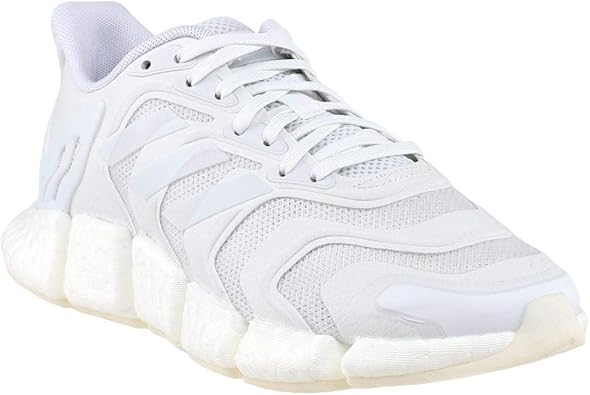 adidas climacool running