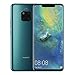 HUAWEI Mate 20 Pro (128GB, 6GB RAM) 6.39
