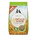 sWheat Scoop Multi-Cat All-Natural Clumping Cat Litter, 25lb Bag