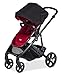 Britax B-Ready G2 Stroller, Poppy