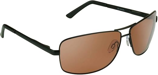 dsquared2 aviator sunglasses