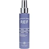 REF. Leave-In Serum
